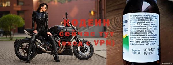 амф Аркадак