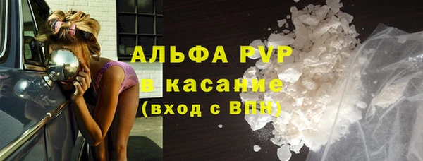 амф Аркадак