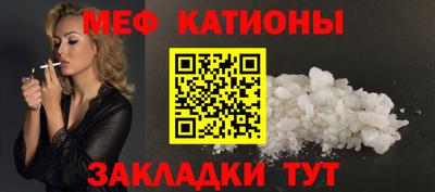 дурь Дубна