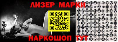 дурь Дубна