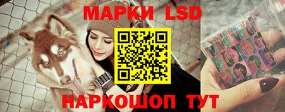 ешки Донецк