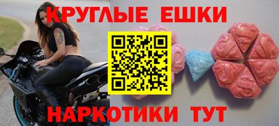 дурь Дубна