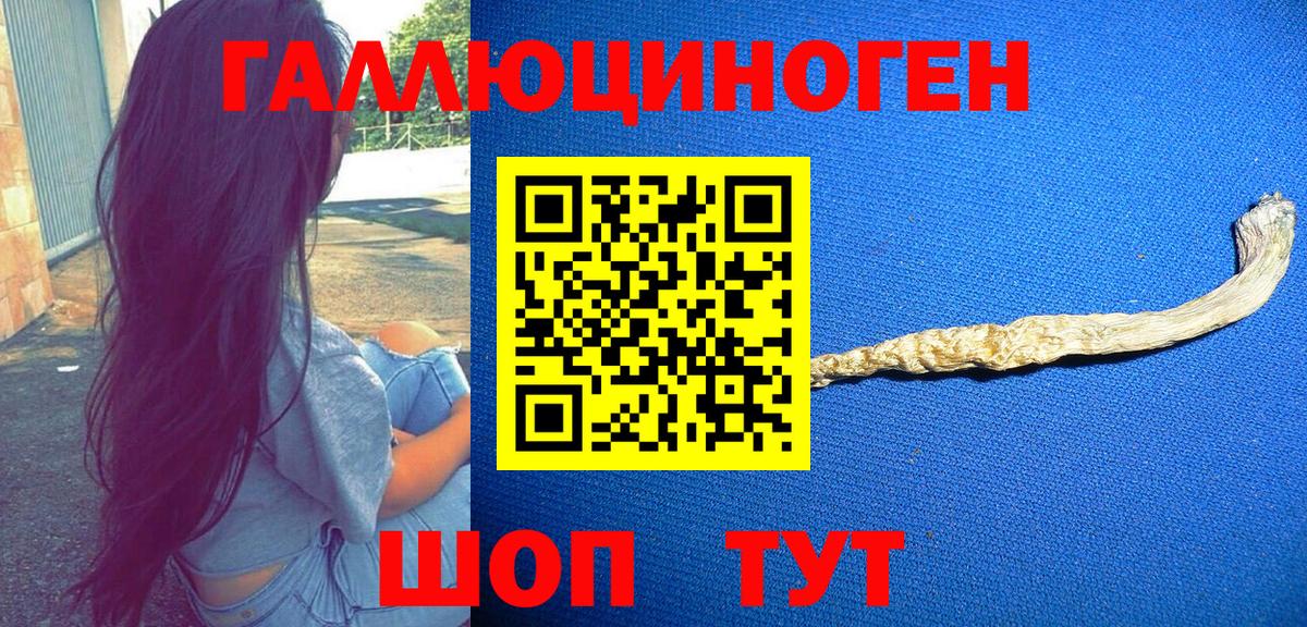 Псилоцибиновые грибы Magic Shrooms  Псилоцибиновые грибы Magic Shrooms  Вход с VPN  Муравленко 